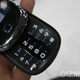 Illustration for article titled HANDS-ON Motorola Evoke QA4 Nice, But Will Not Make Moto $$$